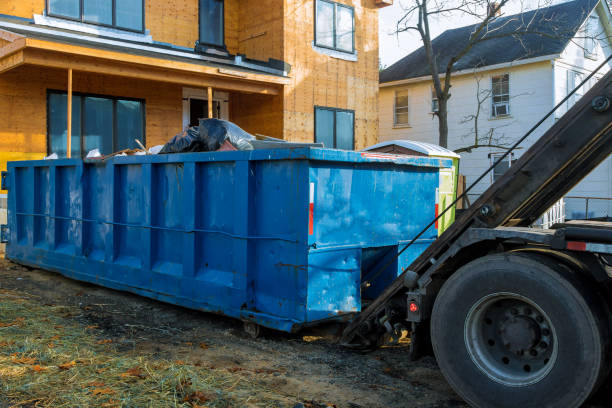 Best Hot Tub Removal  in New Hope, AL
